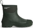 Stutterheim Puddle Walker Green   Green   39