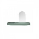 Fatboy - Edison the Petit Residence Light Grey ®