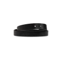 Isabel Marant Dame Accessories Svart 95 CM,