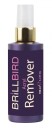 Brillbird Norge Akryl remover