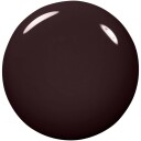 Essie Nail Lacquer 49 Wicked