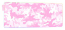 Onikuma MP005 Gaming Musematte RGB 80x30cm Rosa