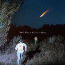 The Callous Daoboys  I Don't Want To See You In Heaven  CD