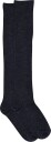 mp Denmark Megan Knee Socks   NAVY   37/39