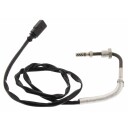 Sensor eksostemperatur MAPCO 88176