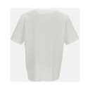 MM6 Maison Margiela Herre Topper Hvit M,