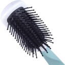 Kent Brushes Create Cushion Vented Paddle Brush