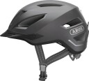 ABUS Pedelec 2.0 sykkelhjelm Titan