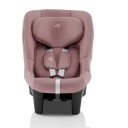 Bilstol Britax Safe-Way M Dusty Rose