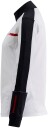 Swix Triac Nts Dame Bright White L