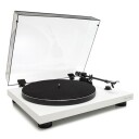 Argon Audio TT-3 Hvit