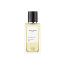 Sana Jardin Nubian Musk No.6 Eau De Parfum 50 ml