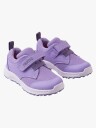 Reima Sneakers Ekana   Purple   25
