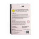 RESTORED: The Pimple Patches 20pcs