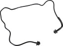 METZGER 2421830 Radiatorslange