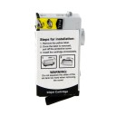 HP CN684EE Sort 550 sider (Nr. 364XL) Inky