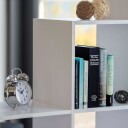 Bestill sikker som ordbok med nøkkel