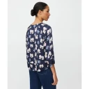 Masai Dame Bluser & Skjorter Flerfarget M,