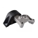 TEDGUM TED98336 Motorfeste