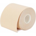 Hollywood Fashion Secrets Body Contour Tape Light