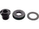 Truvativ Sram Krankarm Boltkit For Gxp Krank