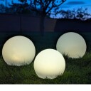 House Nordic Lifton LED lampe 6405160