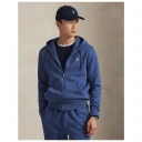 Polo Ralph Lauren Herre Gensere & Hettegensere Blå M,