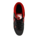 New Balance Herre Sko Flerfarget 44 1/2 EU,