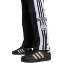 Adidas Originals Adibreak Lo Pt   Black   128