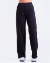 LEVITY Movement Relaxed Soft Pants Black S