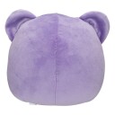 Ylvi Swoppies Plush Koala 20 cm ( 0413041 )