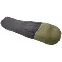 Helsport Mosquito Mesh Cover OneSize, Green
