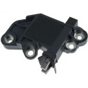 Dynamoregulator AS PL ARE0229S