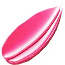 Estée Lauder Futurist Hydraplump Lip Balm   Pink   2.8 G