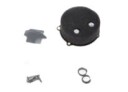 DJI S900-Part24 ESC with Green LED