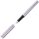 Pelikan INEO Elements Fyllepenn Lavender Scent