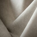 Decotique Grand 3 Seter Sofa Divan Venstre Sandshell Beige