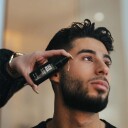 Seb Man The Groom Hair & Beard Oil 30ml