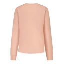 Fila Dame Gensere & Hettegensere Rosa XL,