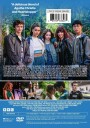 A Good Girl's Guide to Murder  Sesong 1 DVD