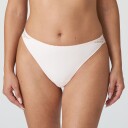 PrimaDonna Truser Montara Thong Lysrosa polyamid 44 Dame