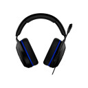 HyperX Cloud Stinger 2