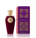 V Canto Stramonio Extrait de Parfum 100ml