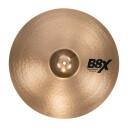Sabian 18"" B8X Concert Band
