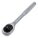 PELA Skralleskaft 562546 3/8", 200 mm