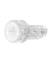 KIIROO Feel Crystal Pocket Stroker