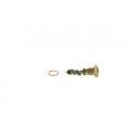 BOSCH F 026 T03 010 Brennstofftrykkregulator