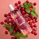 The Body Shop Cranberry Frosted Cranberry & Mint Leaves Fragrance Mist