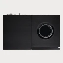 Naim Uniti Nova