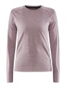 Craft Core Dry Active Comfort Undertrøye Dame